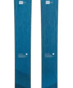 VÖLKL Rise Above 88 Touring Skis