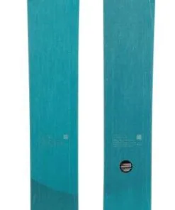 VÖLKL Rise Above 88W Touring Skis