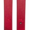 VÖLKL Rise Beyond 96 Backcountry Skis -Surf Sales v lkl rise beyond 96 backcountry skis gn