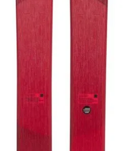 VÖLKL Rise Beyond 96 Backcountry Skis -Surf Sales v lkl rise beyond 96 backcountry skis gn 2