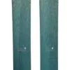 VÖLKL Secret 96 All Mountain Skis 2 VÖLKL Secret 96 All Mountain Skis -Surf Sales v lkl secret 96 all mountain skis 3j