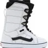 Vans Hi-Standard OG Womens Snowboard Boots -Surf Sales vans hi standard og womens snowboard boots hk