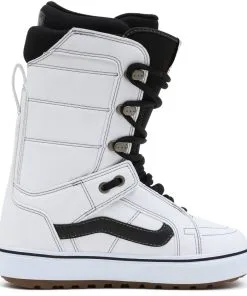 Vans Hi-Standard OG Womens Snowboard Boots -Surf Sales vans hi standard og womens snowboard boots hk 2