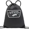 Vans League Bench Bag -Surf Sales vans league bench bag 45