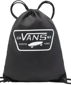 Vans League Bench Bag