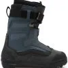 Vans MN Hi-Country & Hell-Bound Snowboard Boots