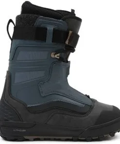 Vans MN Hi-Country & Hell-Bound Snowboard Boots 11 Vans MN Hi-Country & Hell-Bound Snowboard Boots -Surf Sales vans mn hi country hell bound snowboard boots 6 3