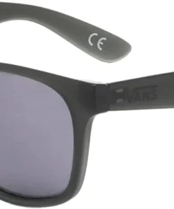 Vans Spicoli 4 Sunglasses -Surf Sales vans spicoli 4 sunglasses 2a 2