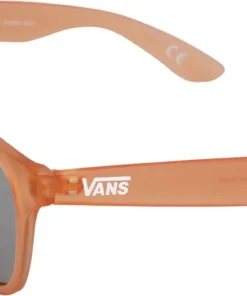 Vans Spicoli 4 Sunglasses -Surf Sales vans spicoli 4 sunglasses h5 1