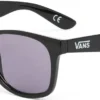 Vans Spicoli 4 Sunglasses -Surf Sales vans spicoli 4 sunglasses tb 1