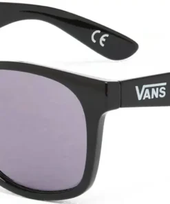Vans Spicoli 4 Sunglasses