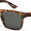 Vans Squared Off Sunglasses -Surf Sales vans squared off sunglasses 9g 1