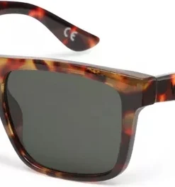 Vans Squared Off Sunglasses
