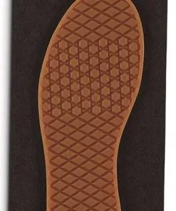 Vans UA Left Waffle Stomp Pad