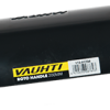 Vauhti 100mm Roto Handle -Surf Sales vauhti 100mm roto handle wd