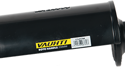 Vauhti 100mm Roto Handle