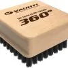Vauhti 360 Cross Country Ski Brush