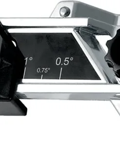 Vauhti Adjustable Base Sharpener