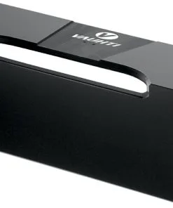 Vauhti Aluminium File Guide -Surf Sales vauhti aluminium file guide ia 2