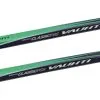 Vauhti Classic Carbon Fiber PSS 730 Wide Roller Skis