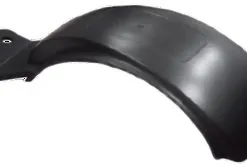 Vauhti Classic Wide 750 Roller Ski Fender