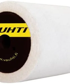 Vauhti Cross Country Fleece Roto Brush