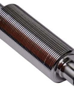 Vauhti Cross Country Medium Linear Structuring Roller