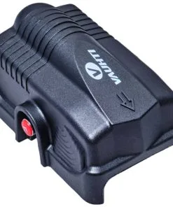 Vauhti Cross Country Nordic Sharp Structuring Tool