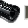 Vauhti Easy Sharpener -Surf Sales vauhti easy sharpener bm
