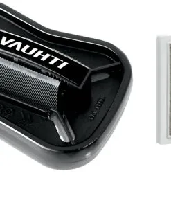 Vauhti Easy Sharpener