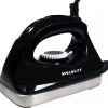 Vauhti Economy Ski Waxing Iron -Surf Sales vauhti economy ski waxing iron