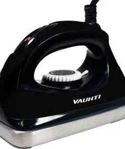 Vauhti Economy Ski Waxing Iron