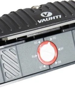 Vauhti Ergo Sharpener