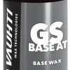Vauhti GS Base AT Nordic Ski Kick Wax -Surf Sales vauhti gs base at nordic ski kick wax
