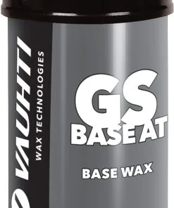 Vauhti GS Base AT Nordic Ski Kick Wax