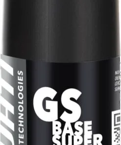 Vauhti GS Base Super Liquid Nordic Ski Kick Wax