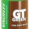 Vauhti GT Tar Green Nordic Ski Kick Wax -Surf Sales vauhti gt tar green nordic ski kick wax
