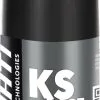 Vauhti KS Base Liquid Nordic Ski Klister Wax