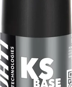 Vauhti KS Base Liquid Nordic Ski Klister Wax