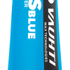 Vauhti KS Synthetic Blue Nordic Ski Klister Wax -Surf Sales vauhti ks synthetic blue nordic ski klister wax