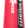 Vauhti KS Synthetic Red Nordic Ski Klister Wax -Surf Sales vauhti ks synthetic red nordic ski klister wax