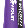 Vauhti KS Synthetic Violet Nordic Ski Klister Wax -Surf Sales vauhti ks synthetic violet nordic ski klister wax