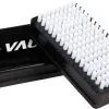 Vauhti Large Nylon Ski Brush -Surf Sales vauhti large nylon ski brush