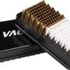 Vauhti Nylon/ Brass Combi Ski Brush