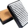 Vauhti Nylon Natural Cork Ski Brush -Surf Sales vauhti nylon natural cork ski brush