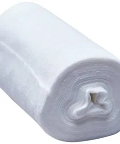 Vauhti Polishing Cloth