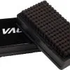 Vauhti Powder Ski Brush -Surf Sales vauhti powder ski brush