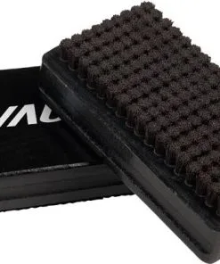 Vauhti Powder Ski Brush