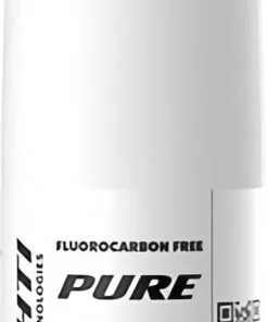 Vauhti Pure One 100ML Liquid Ski Glide Wax