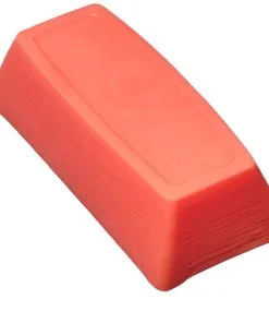 Vauhti Pure One 180g Ski Glide Wax -Surf Sales vauhti pure one 180g ski glide wax ae